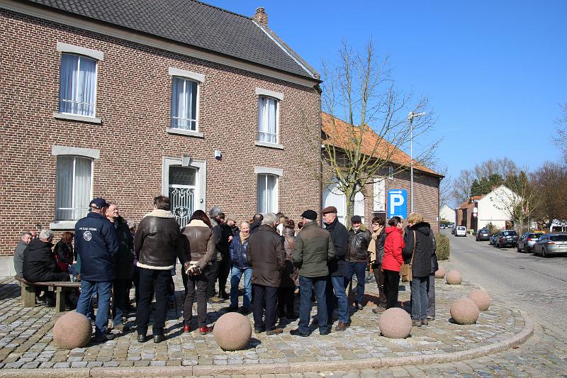 Winterwandeling 13-3-2016 org. M & J Menten (2).JPG